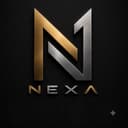 NEXA logo